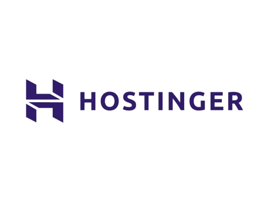 hostinger