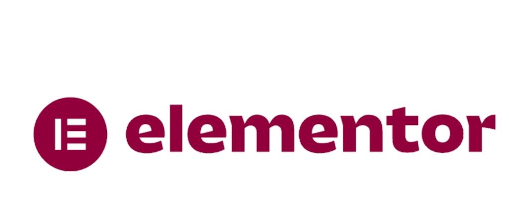 elementor 