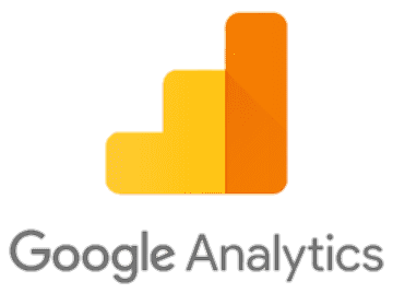 google analitics
